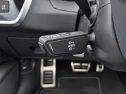 Audi A6 Avant 50 TFSIe 299pk Quattro S edition Competition · Trekhaak · Alarm · Elek. Voorstoelen · Apple/Android Car Play · Stoelverwarming · Garantie t/m 28-03-2028 of 100.000km