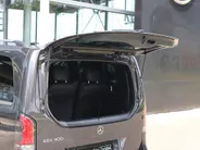 Mercedes-Benz EQV 300 L2 AVANT. 8 pers. (365km WLTP)