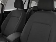 Volkswagen Golf Variant 1.5eTSI/116PK Life Edition · Navigatie · Trekhaak · Apple/Android Car Play · Stoelverwarming · Garantie t/m 26-03-2027