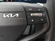 Kia Niro 1.6 GDi Hybrid 138pk DCT6 DynamicLine Direct leverbaar!