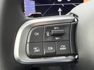 Jeep Avenger Jeep Avenger 1.2 e-Hybrid Summit | Facelift | Pano | Winter