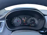Suzuki S-Cross 1.4 Boosterjet Style Smart Hybrid | Demo Deal | 360 Camera | Hoge Zit | Stoelverwarming | Adaptive Cruise Control | Apple Carplay | Android Auto | Navigatie |