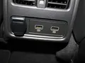 Renault Captur 1.3 TCe 140 PK Intens | Automaat | 4 seizoensbanden | parkeersensoren achter | LM Velgen | Multisense | ECC |
