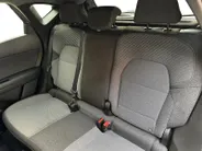 Renault Captur 1.8 E-Tech full hybrid 160 techno | Automaat | Apple Carplay & Android Auto | Cruise & Climate Control | Camera | Parkeersensoren | Navigatie | 12 Maanden BOVAG Garantie