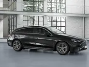 Mercedes-Benz CLA Shooting Brake 250+ Business Solution AMG 85.5 kWh