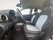 Hyundai i10 1.0 Premium | Navigatie| Parkeer sensoren| Camera| Cruise Controle| Metallic lak| Dealer onderhouden| Climate Controle