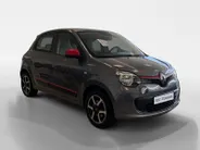 Renault Twingo 1.0 COLLECTION | AIRCO | CRUISE CONTROLE | DEALERONDERHOUDEN |