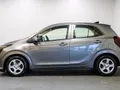 Kia Picanto 1.0 DPI DynamicLine Beschikbaar in Overleg