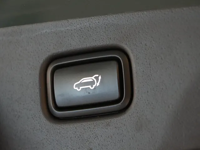 Kia Niro EV DynamicPlusLine 64.8 kWh