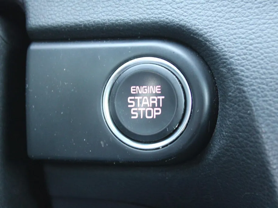 Kia ProCeed 1.4 T-GDI DCT7 GT-Line | Automaat | Navi | Camera | Pano | Keyless | Sportstoelen | Trekhaak |