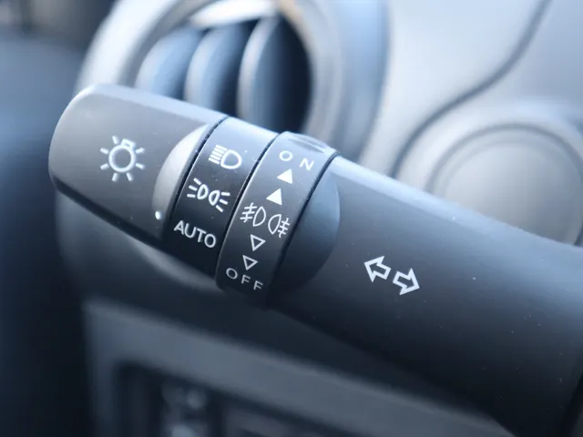 Mitsubishi Space Star 1.2 Connect+ Apple/AndroidAuto