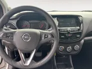 Opel KARL 1.0 Rocks Online Edition | Automaat | Apple carplay / Andoid auto | 12 maanden BOVAG garantie