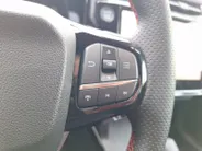 Ford Puma 1.0 EcoBoost Hybrid ST-Line Automaat | 5.000,- Ready Set Ford Bonus | Gratis automaat t.w.v. 1.500,-! | 0,99% rente icm Ford Options | Winterpack | Comfort Pack | Climate Control | El. Achterklep | Camera | Apple Carplay&Andorid Auto | 17' Lichtmetaal | N
