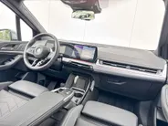 BMW 2 Serie Active Tourer 225e xDrive