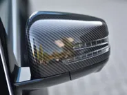 Mercedes-Benz E-klasse Estate AMG 63 S 4MATIC