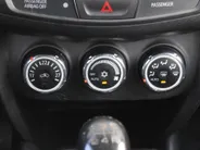 Mitsubishi ASX 1.6 Cleartec Bright | Camera | 16' LM | Clima | Parkeersensor achter | Android Auto/Apple Carplay | Dealer onderhouden |