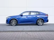BMW X2 sDrive20i