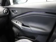 Nissan QASHQAI 1.3 MHEV Xtronic Tekna Plus | 1800KG TREKGEWICHT | €5.000,- VOORRAAD KORTING! | FULL OPTION |
