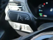 Ford Kuga 2.5 PHEV BlueCruise Edition | PANO | TREKHAAK | ADAP CRUISE | BLIS |