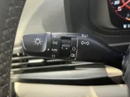 Hyundai Bayon 1.0 T-GDI Comfort | Automaat| Navigatie| Apple Carplay en Android Auto| Climate Control| Adaptieve Cruise Control| Keyless starten| Licht metalen velgen| Zeer nette auto!