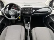 Volkswagen up! 1.0 cheer up! *Automaat*Airco*Hoge Instap*Mooie Auto!