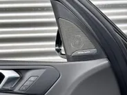 BMW X5 xDrive50e