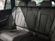 BMW 3 Serie Touring 330e