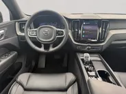 Volvo XC60 2.0 T8 AWD+ Black Edition | panoramadak | Harmann Kardan