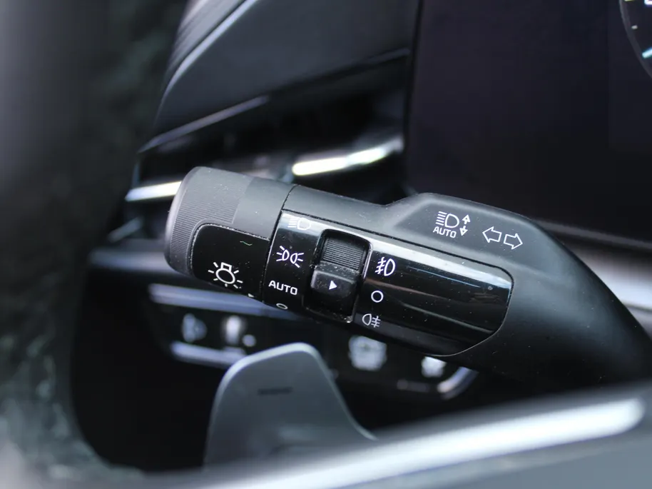 Kia Niro 1.6 GDi Hybrid DynamicLine | Camera | Clima | Cruise | Navi | 16' LM | Keyless | Apple Carplay/Android Auto |