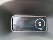 Hyundai Kona 136PK EV Fashion 39 kWh Automaat | Krell Audio | Head Up Display | Climate Control | Camera | Parkeersensoren | Parkeersensoren | Digital Cockpit | Apple CarPlay/Android Auto |