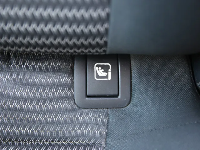 Kia Ceed 1.0 T-GDi 120PK DynamicLine | Navi | Camera | Cruise | Apple carplay
