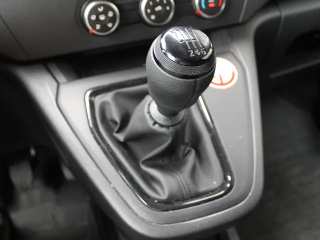 Renault Kangoo 1.5 Blue dCi 75 Comfort L1 | Airco | Navigatie | Camera | Cruise | Trekhaak | Demonstratieauto, vraag naar beschikbaarheid ! |