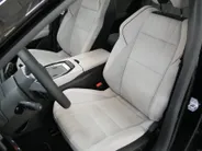 Renault Espace E-Tech full hybrid 200 iconic 7p. Pack Light & Sound | Pack Vision| Trekhaak| Rijdende demonstratie auto | Vraag naar de actuele kilometerstand