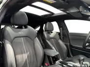 Kia ProCeed 1.5 T-GDi GT-Line 1e Eigenaar | Dealer onderhouden | Open dak | Stoel & Stuur verwarming | Navigatie | Apple CarPlay & Android Auto | Fabrieksgarantie | NAP