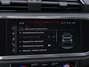 Audi Q3 Sportback 45 TFSIe 180kW/245PK S Edition · Trekhaak · Apple/Android Car Play · Drive select · Garantie t/m 10-03-2027 of 100.000km