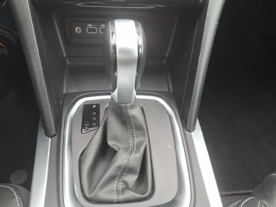 Renault Mégane Estate 1.3 TCe 140 Techno Automaat | Navigatie | Trekhaak | Stoelverwarming | 1 jaar garantie