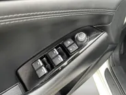 Mazda 6 Sportbreak 2.0 SkyActiv-G 145 TS | Automaat! | Navi | Parkeersensoren | Climate control