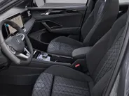 Volkswagen Tiguan 1.5eHybrid 200kW/272PK R-Line · Panoramadak · Trekhaak · 360°Camera + Parkeersensoren · Garantie t/m 20-07-2030 of 100000km.
