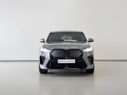 BMW iX2 eDrive20 67 kWh M Sport Edition