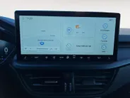 Ford Kuga 2.5 PHEV ST-Line X | Black Pack | Winterpack | 2+6 jaar garantie | Matrix Ledkoplampen | El. Trekhaak | 360Camera | Adaptive Cruisecontrol | Dodehoekdetectie | 20' Lichtmetaal | Draadloze Apple Carplay&Android Auto | B&O Audio | El. Vert. bestuurderstoel 