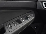 Volkswagen Golf 1.5 eHybrid 272pk GTE · Panoramadak · 360 Camera · Wegklapbare Trekhaak · Stoel &-Stuurverwarming · Dodehoeksensoren · 19'' Inch · Garantie t/m 13-08-2030 of 100.000km