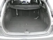 Kia Ceed Sportswagon Sw 1.5 T-GDi 140pk GT-PlusLine | Uniek! | Schuif/Kanteldak | Stoel/Stuurwielverwarming | JBL | Memory |