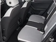 Volkswagen T-Cross 1.0TSI/116PK Style · Navigatie · Apple/Android Car Play · Camera + Parkeersensoren · Stoelverwarming ·