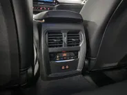 BMW 3 Serie Sedan 318i