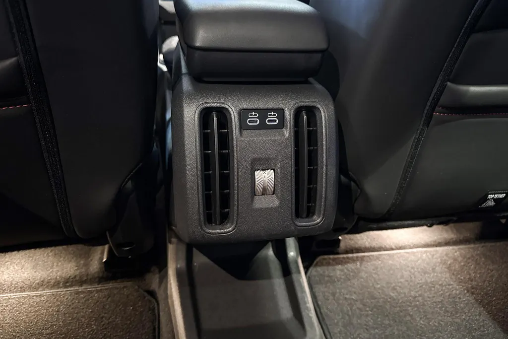 MINI Countryman Electric SE ALL4 John Cooper Works