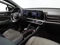 Kia Sportage 1.6 T-GDi Plug-in Hybrid AWD Dark Edition