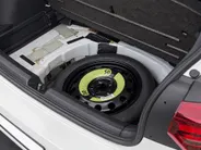 Volkswagen Polo 1.0 TSI 95pk Life Edition · Camera · Apple/Android Car Play · P-Sensoren · Airco · Trekhaak · 15'' Inch · Garantie t/m 29-09-2028 of 100.000km