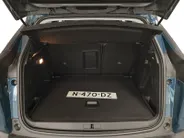 Peugeot 3008 1.2 PureTech Allure Avantage | Navi | Camera | Apple CarPlay/Android Auto | Climate Control | Cruise Control | Parkeersensoren | Lichtmetalen Velgen