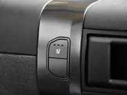 Kia EV3 58,3 kWh 204pk Plus