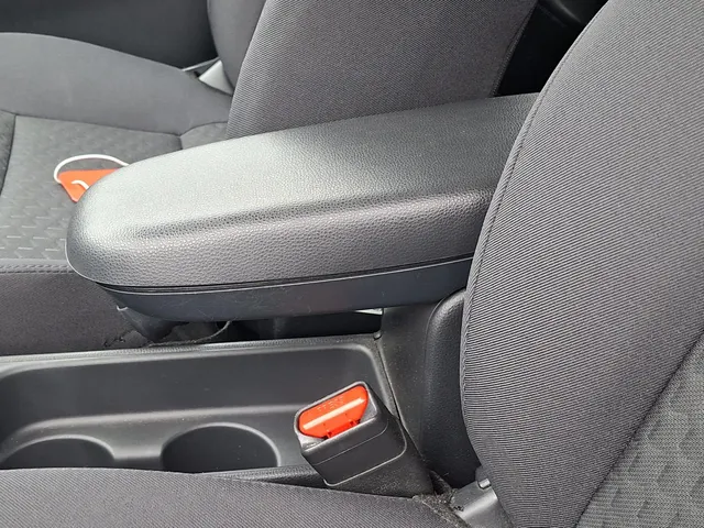 Toyota Yaris Cross 1.5 Hybrid 115 Active NL-auto | TREKH | rijklaarprijs !!